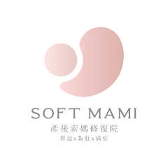 Soft Mami Beauty Limited