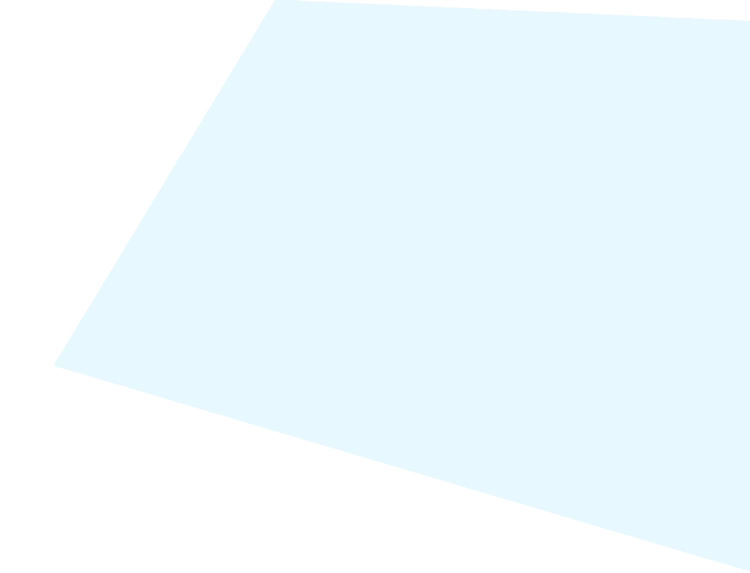 BTL EMSCULPT增肌減脂療程